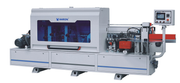 Aaron ALIGN - Automatic Standard Edgebander (EB42)